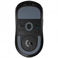 Souris Gamer Sans Fil Logitech Pro Superlight2 Noir En Tunisie Souris Gamer Sans Fil Logitech Pro Superlight2 Noir En Tunisie