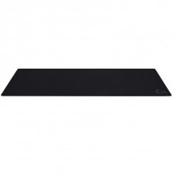 Tapis Souris Gamer Logitech G840 XL Noir en Tunisie Tapis Souris Gamer Logitech G840 XL Noir en Tunisie