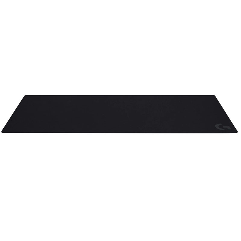 Tapis Souris Gamer Logitech G840 XL Noir en Tunisie
