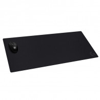 Tapis Souris Gamer Logitech G840 XL Noir en Tunisie