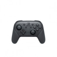 Manette SWITCH Manette SWITCH