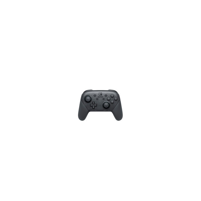 Manette SWITCH Manette SWITCH