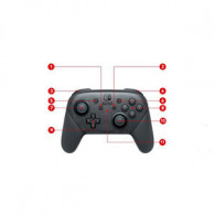 Manette SWITCH Manette SWITCH