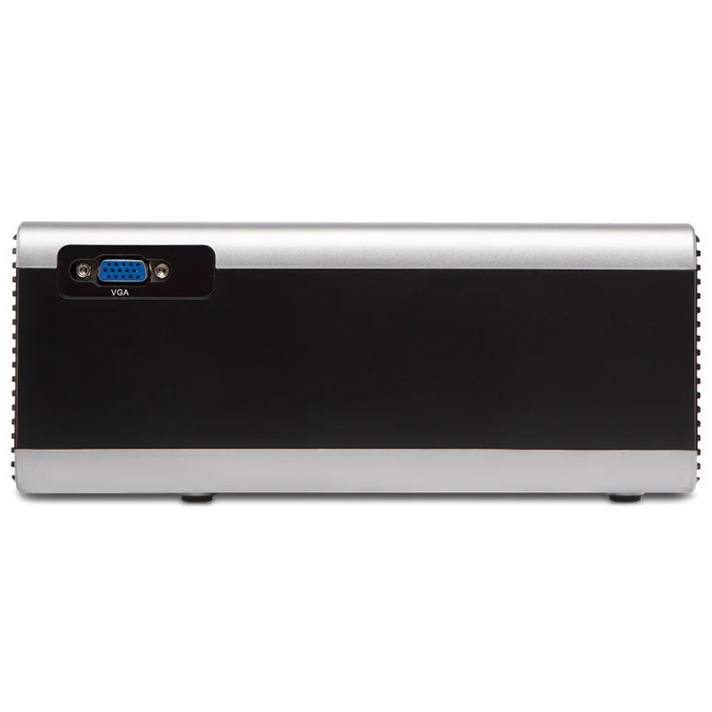 Vidéo Projecteur Overmax Multipic 3.5 Gris en Tunisie