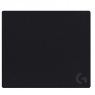 Tapis Souris Gamer Logitech G740 Noir en Tunisie