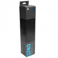 Tapis Souris Gamer Logitech G740 Noir en Tunisie Tapis Souris Gamer Logitech G740 Noir en Tunisie