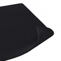 Tapis Souris Gamer Logitech G740 Noir en Tunisie Tapis Souris Gamer Logitech G740 Noir en Tunisie