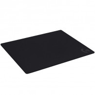Tapis Souris Gamer Logitech G740 Noir en Tunisie