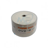 DVD-R IMPRIMABLE 4.7GB