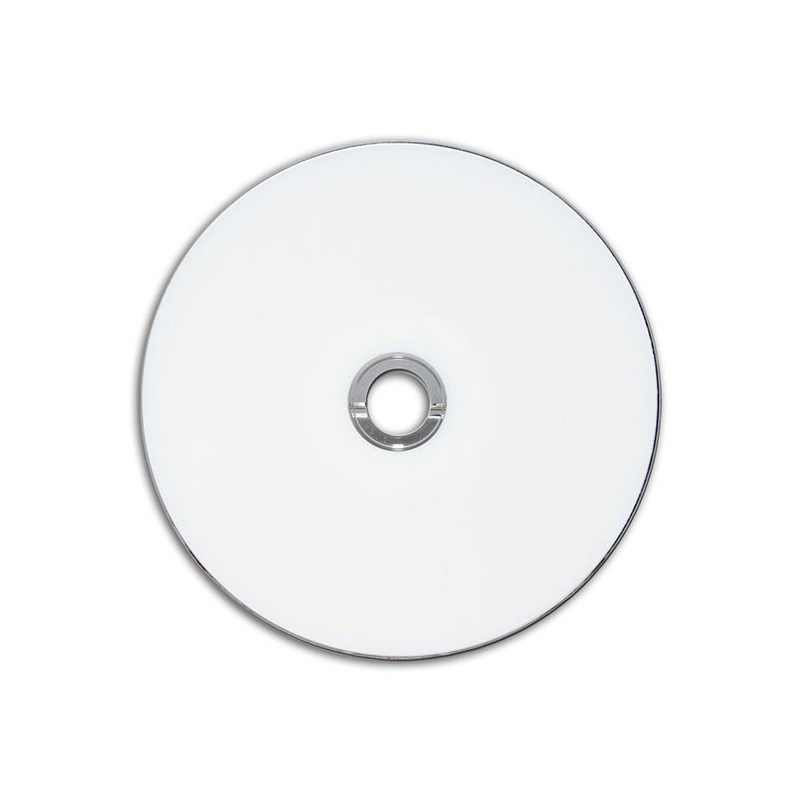 DVD-R IMPRIMABLE 4.7GB