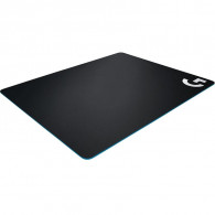 Tapis Souris Gamer Logitech G440 Hard Surface Noir en Tunisie