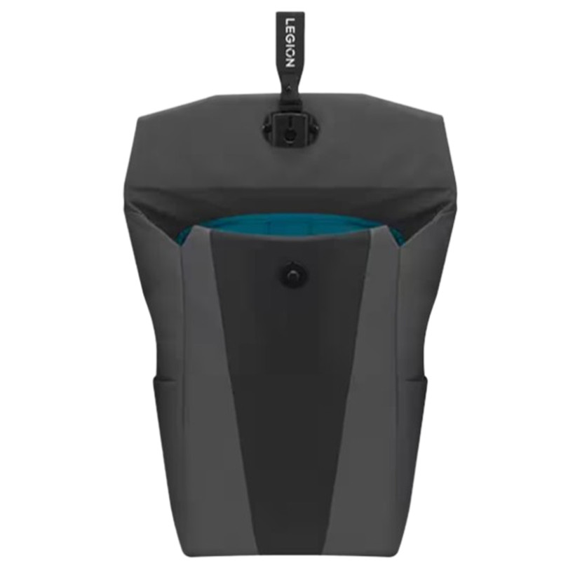 Sac À Dos Gaming Lenovo Legion GB400 16" Gris En Tunisie