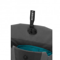 Sac À Dos Gaming Lenovo Legion GB400 16" Gris En Tunisie Sac À Dos Gaming Lenovo Legion GB400 16" Gris En Tunisie