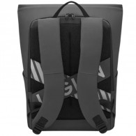 Sac À Dos Gaming Lenovo Legion GB400 16" Gris En Tunisie Sac À Dos Gaming Lenovo Legion GB400 16" Gris En Tunisie