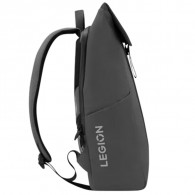 Sac À Dos Gaming Lenovo Legion GB400 16" Gris En Tunisie Sac À Dos Gaming Lenovo Legion GB400 16" Gris En Tunisie