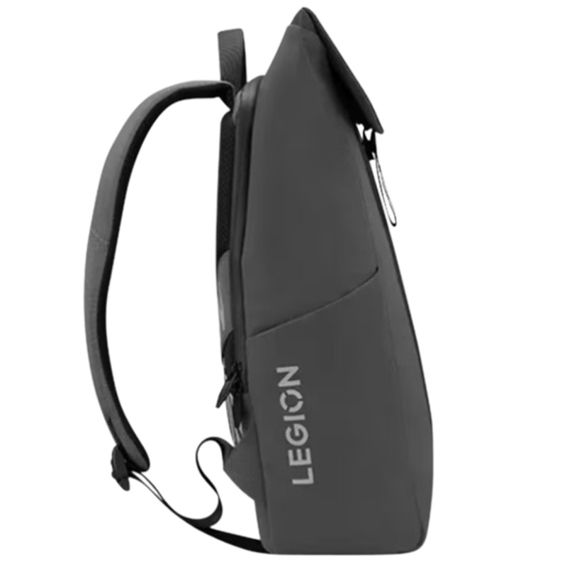 Sac À Dos Gaming Lenovo Legion GB400 16" Gris En Tunisie