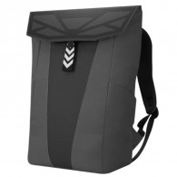 Sac À Dos Gaming Lenovo Legion GB400 16" Gris En Tunisie