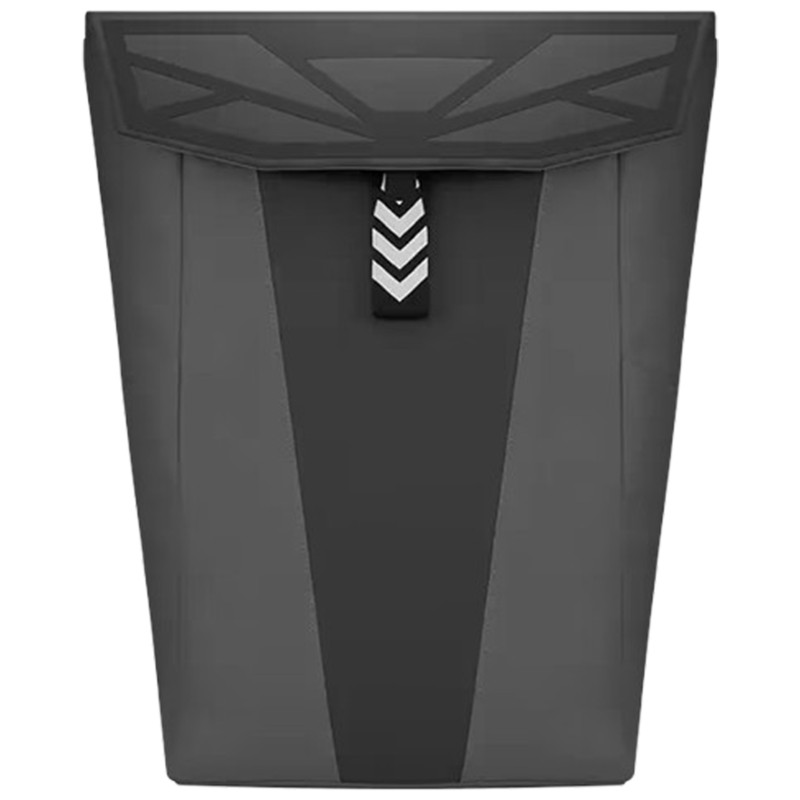 Sac À Dos Gaming Lenovo Legion GB400 16" Gris En Tunisie