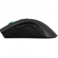 Souris Gamer Sans Fil Lenovo Legion M600 Noir En Tunisie