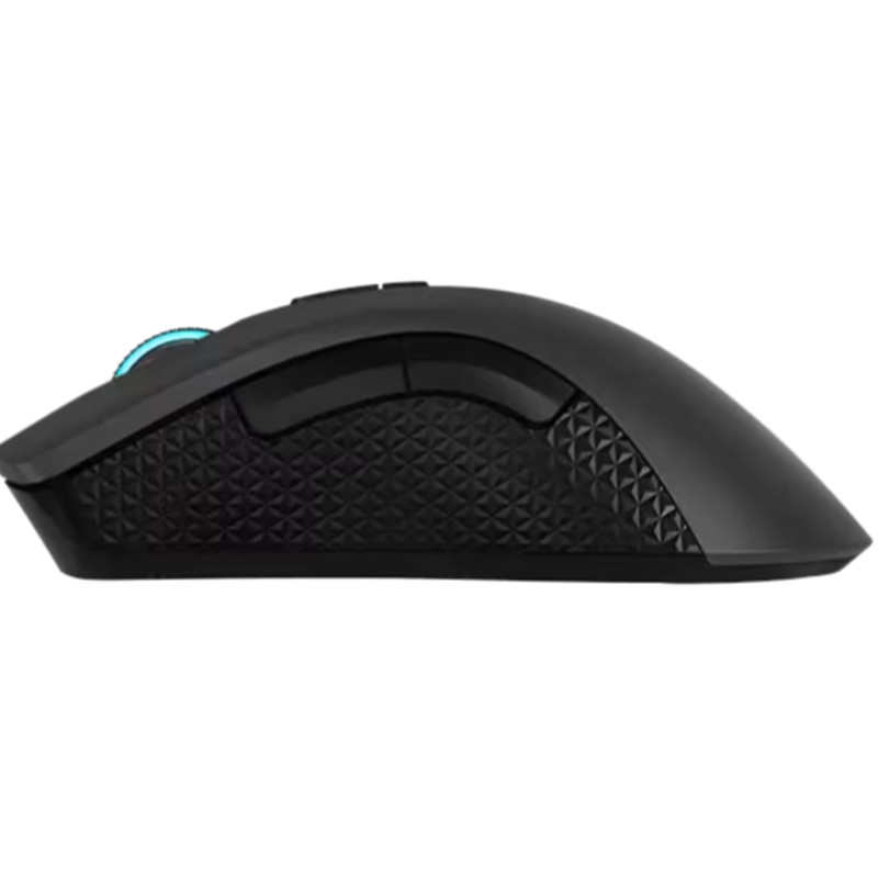 Souris Gamer Sans Fil Lenovo Legion M600 Noir En Tunisie