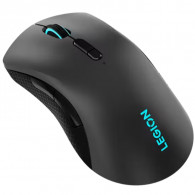 Souris Gamer Sans Fil Lenovo Legion M600 Noir En Tunisie Souris Gamer Sans Fil Lenovo Legion M600 Noir En Tunisie