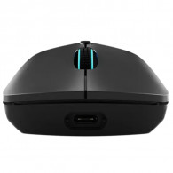 Souris Gamer Sans Fil Lenovo Legion M600 Noir En Tunisie Souris Gamer Sans Fil Lenovo Legion M600 Noir En Tunisie