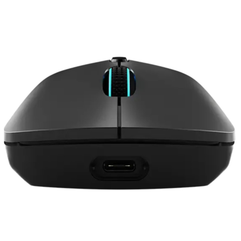 Souris Gamer Sans Fil Lenovo Legion M600 Noir En Tunisie