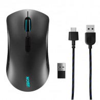 Souris Gamer Sans Fil Lenovo Legion M600 Noir En Tunisie Souris Gamer Sans Fil Lenovo Legion M600 Noir En Tunisie