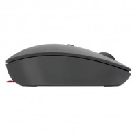 Souris Sans Fil Lenovo Go Gris En Tunisie Souris Sans Fil Lenovo Go Gris En Tunisie