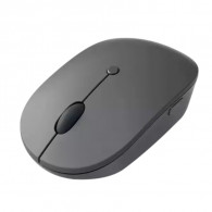 Souris Sans Fil Lenovo Go Gris En Tunisie Souris Sans Fil Lenovo Go Gris En Tunisie