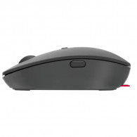 Souris Sans Fil Lenovo Go Gris En Tunisie Souris Sans Fil Lenovo Go Gris En Tunisie
