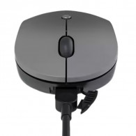 Souris Sans Fil Lenovo Go Gris En Tunisie Souris Sans Fil Lenovo Go Gris En Tunisie