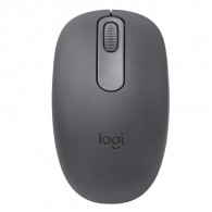 Souris Sans Fil Logitech M196 Graphite En Tunisie