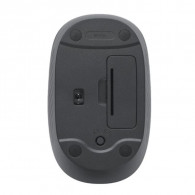 Souris Sans Fil Logitech M196 Graphite En Tunisie