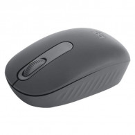 Souris Sans Fil Logitech M196 Graphite En Tunisie