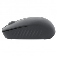 Souris Sans Fil Logitech M196 Graphite En Tunisie