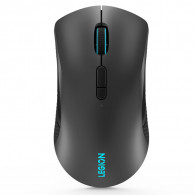 Souris Gamer Sans Fil Lenovo Legion M600 Noir En Tunisie