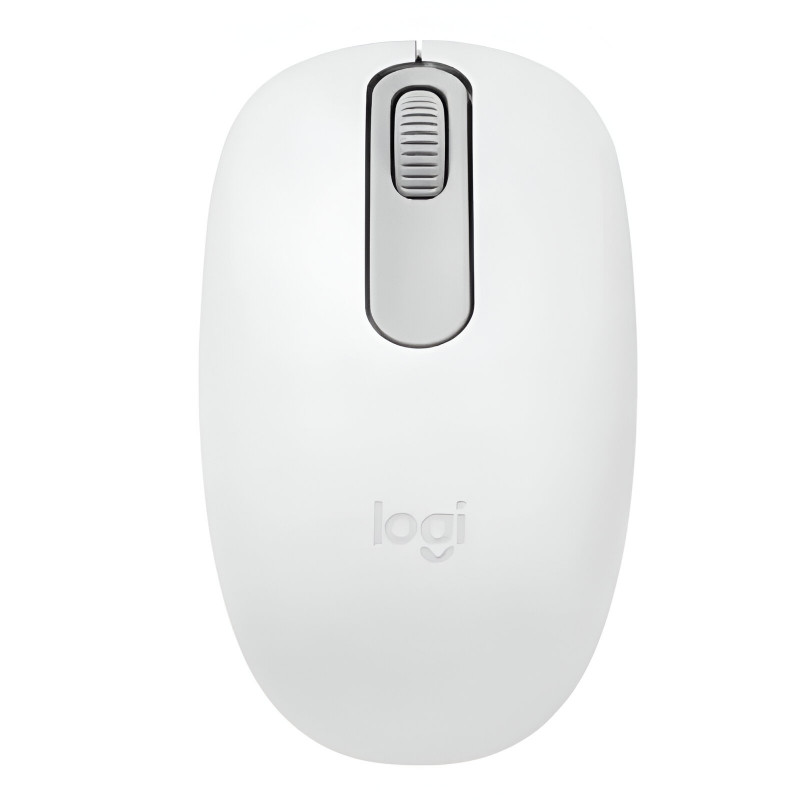 Souris Sans Fil Logitech M196 Blanc Cassé En Tunisie Souris Sans Fil Logitech M196 Blanc Cassé En Tunisie