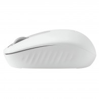 Souris Sans Fil Logitech M196 Blanc Cassé En Tunisie Souris Sans Fil Logitech M196 Blanc Cassé En Tunisie