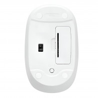 Souris Sans Fil Logitech M196 Blanc Cassé En Tunisie Souris Sans Fil Logitech M196 Blanc Cassé En Tunisie