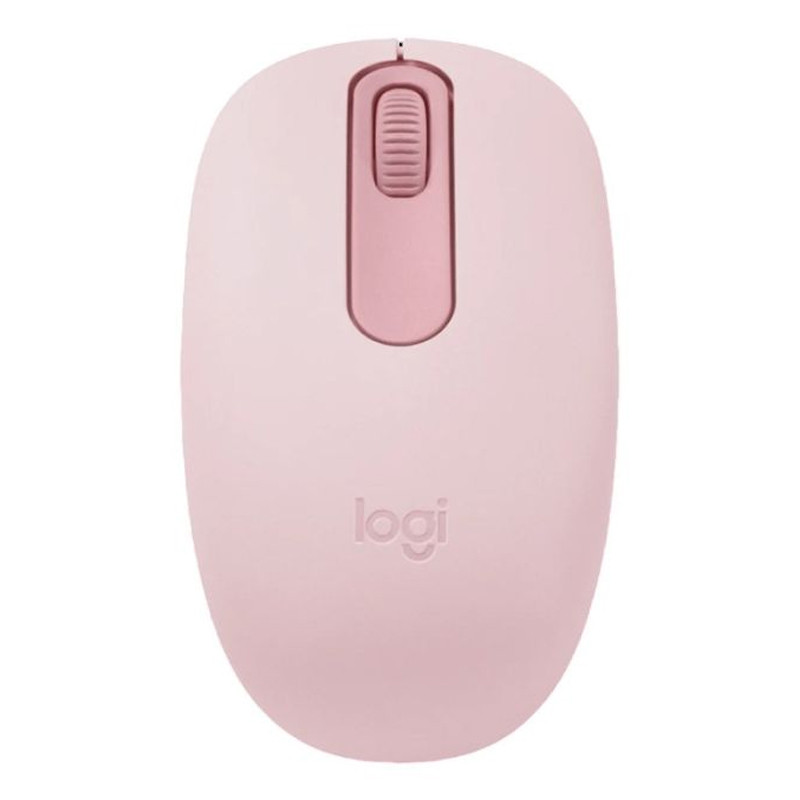 Souris Sans Fil Logitech M196 Rose En Tunisie Souris Sans Fil Logitech M196 Rose En Tunisie