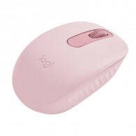 Souris Sans Fil Logitech M196 Rose En Tunisie Souris Sans Fil Logitech M196 Rose En Tunisie