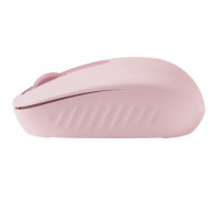 Souris Sans Fil Logitech M196 Rose En Tunisie Souris Sans Fil Logitech M196 Rose En Tunisie
