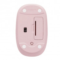 Souris Sans Fil Logitech M196 Rose En Tunisie Souris Sans Fil Logitech M196 Rose En Tunisie