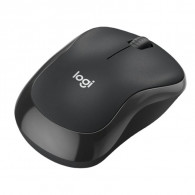 Souris Sans Fil Logitech Silencieuse M240 Graphite En Tunisie