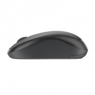 Souris Sans Fil Logitech Silencieuse M240 Graphite En Tunisie Souris Sans Fil Logitech Silencieuse M240 Graphite En Tunisie