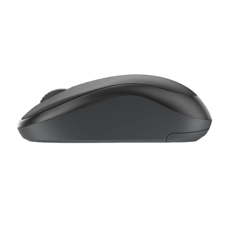 Souris Sans Fil Logitech Silencieuse M240 Graphite En Tunisie