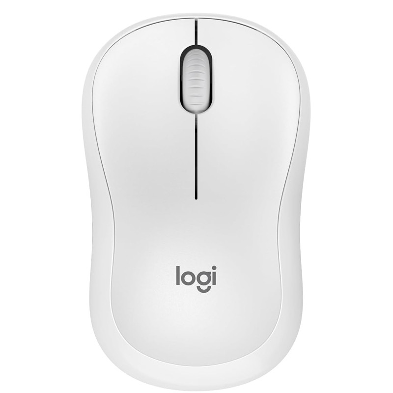 Souris Sans Fil Logitech Silencieuse M240 Blanc Cassé En Tunisie Souris Sans Fil Logitech Silencieuse M240 Blanc Cassé En Tunisie