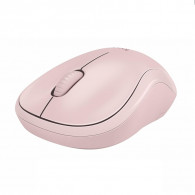 Souris Sans Fil Logitech Silencieuse M240 Rose En Tunisie Souris Sans Fil Logitech Silencieuse M240 Rose En Tunisie