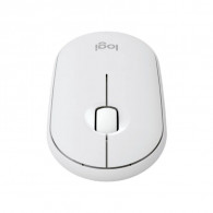 Souris Sans Fil Logitech Pebble 2 M350s Blanc En Tunisie Souris Sans Fil Logitech Pebble 2 M350s Blanc En Tunisie